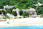 Rodina Hotel 3* ������� �����
