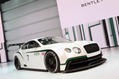 Bentley-GT3-1 Bentley-GT3-1