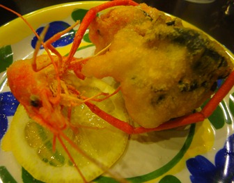 DSC06500 DSC06500