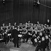 0480_001.jpg