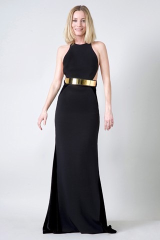 [LFW12_Looks_300dpi_24_320x480_1%255B3%255D.jpg]