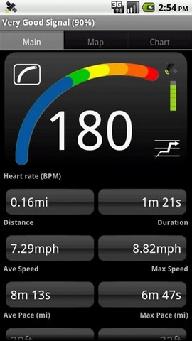 [k9lz9%255B3%255D.jpg]