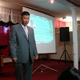 DSC05545.JPG