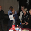 IMGP0453.JPG