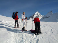 IMG_20121231_104427.jpg Photo