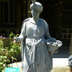 P1010076.JPG