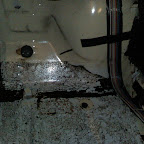 BA3 2107 - 030109165526.jpg