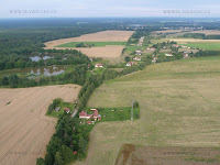 Benatky_002.JPG