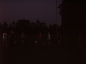 IMG00161.JPG