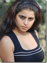 actress prachi adhikari _veryhot_pic