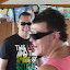 Interview Image Gallery Thumbnail