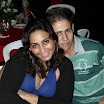 formatura_estadual_parte1_81.JPG