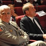 2011 09 15 VIIe Congrès Michel POURNY (216).JPG