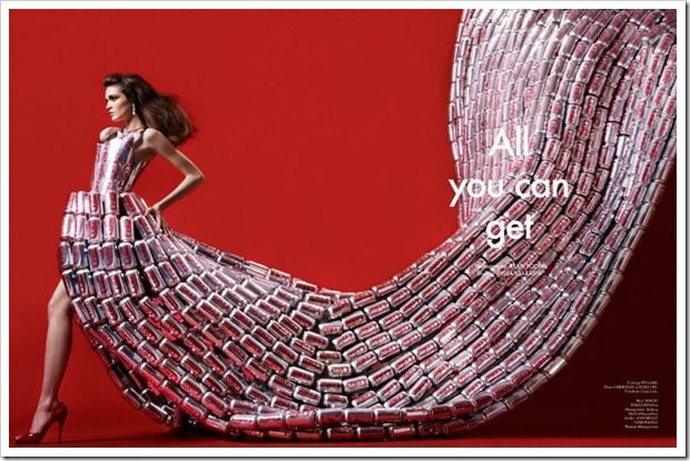 all you can get by ryan yoon virgine 1 001