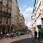 20100405_098.JPG