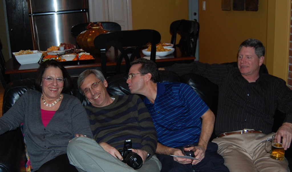[DSC_0009%255B4%255D.jpg]