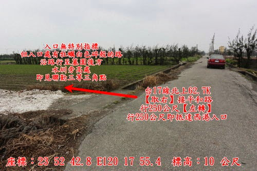 MJ9Itd2cXAKXXh7Z40IslQ MJ9Itd2cXAKXXh7Z40IslQ