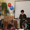 IMG_4042.JPG