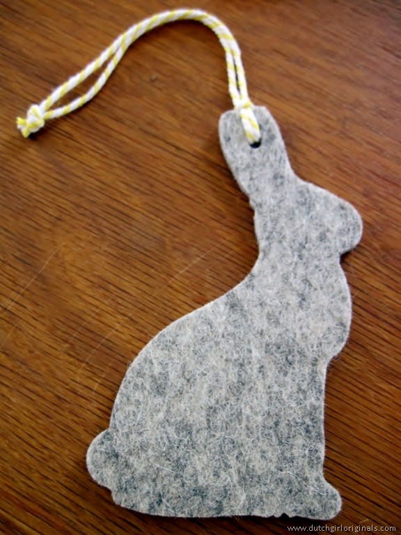 [Gray%2520Bunny%255B4%255D.jpg]