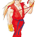 Street_Fighter_Zero_2_Art_Ken_1.jpg
