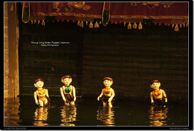 hanoi315 hanoi315