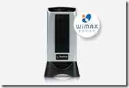 wimax-subscriber-unit