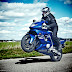 2010.04.24 | TECHNOLOGIA | Otwarcie Sezonu Motocyklowego