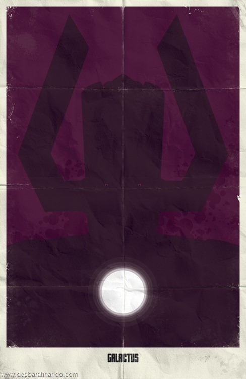 Galactus Galactus