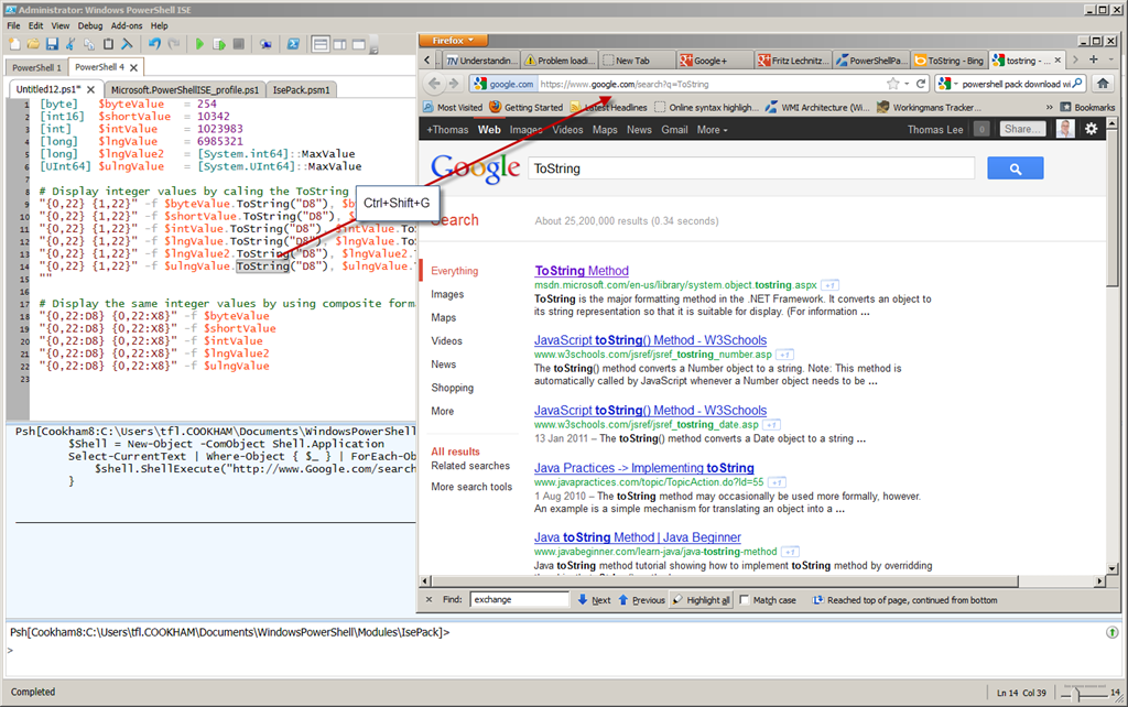 [image%255B9%255D.png]