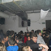 DSCN0469.jpg
