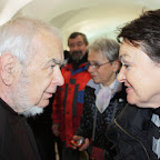 vernisaž ševčík 064.JPG