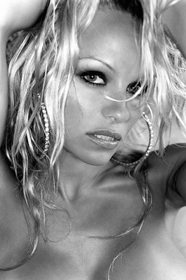 pamela-anderson, glamour-blonde