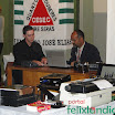 AmostraCulturalSecretariadoeAcessoria-081.jpg