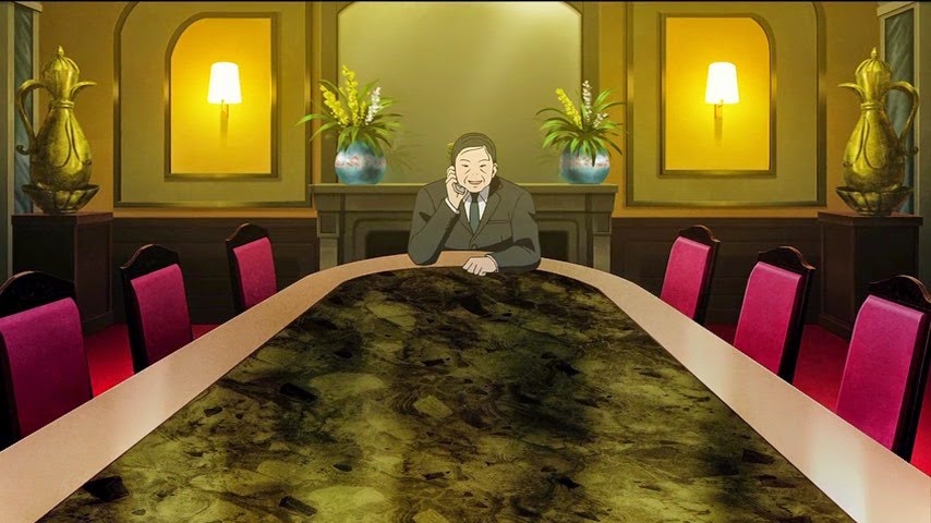 [Argevollen%2520-%252021%2520-6%255B2%255D.jpg]