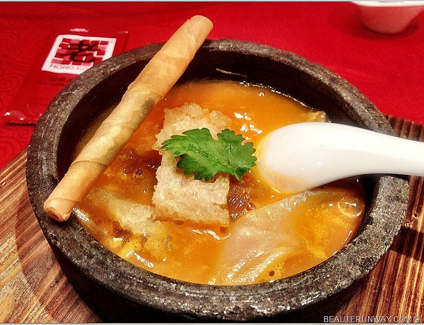 [Old-Hong-Kong-Legend-Braised-Abalone%255B2%255D.jpg]