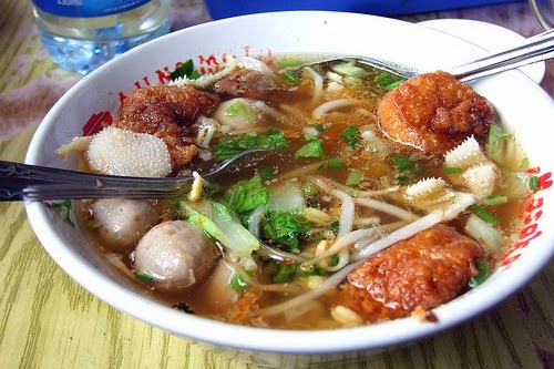 [Membuat%2520Makanan%2520Bakso%2520Rujak%255B2%255D.jpg]