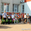 DSCN6776.jpg