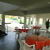 Pompéu MG - Praca de Esportes 008.jpg