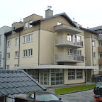 b3.JPG