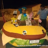 AL2011_004.jpg