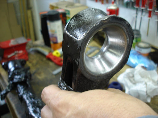 Picasa Web Albums - alfa romeo Picasa Web Albums - alfa romeo