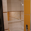 p2150004.jpg