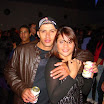 Foguetao-Baiano 039.JPG