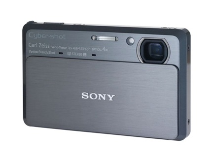 Sony-Cyber-Shot-DSC-TX7