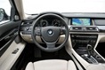 2013-BMW-7-Series-35