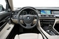 2013-BMW-7-Series-35_thumb%255B1%255D.jpg?imgmax=800