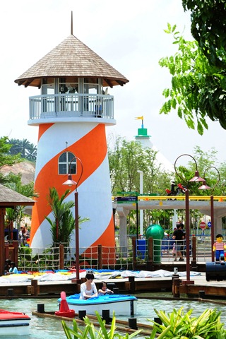 Boating School (2) Boating School (2)