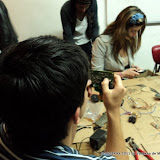 DSC00054.JPG