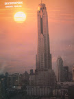 DSC06424.JPG