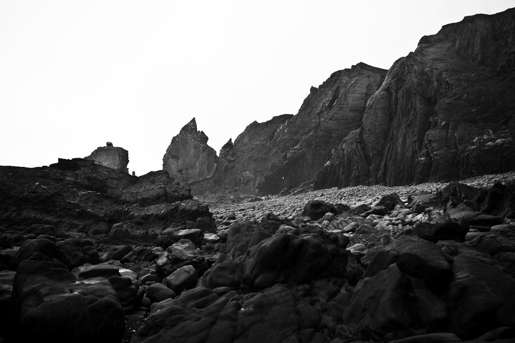 [Coastal-Rocks-293.jpg]
